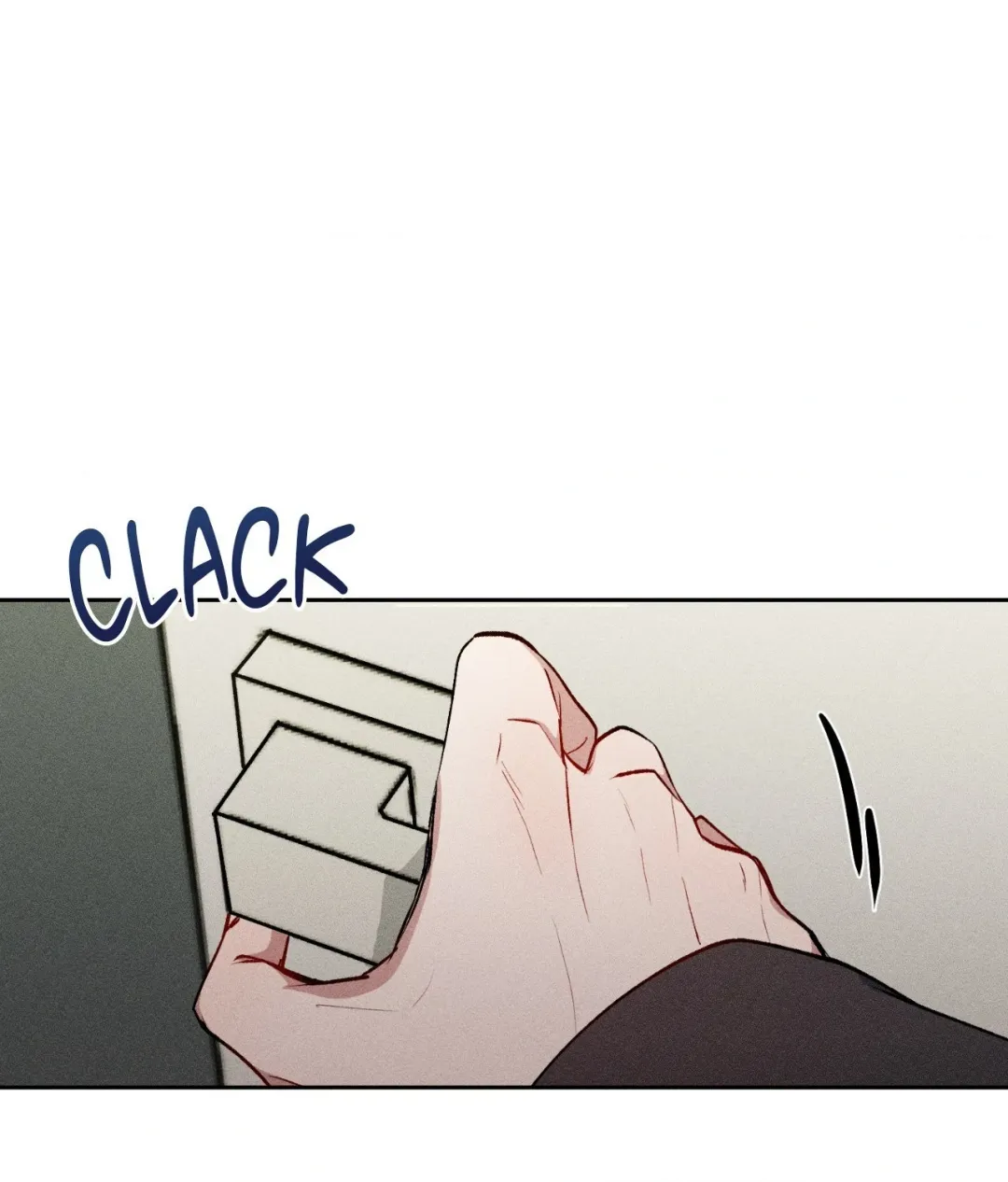 If You Want Me - Chapter 29 Page 20