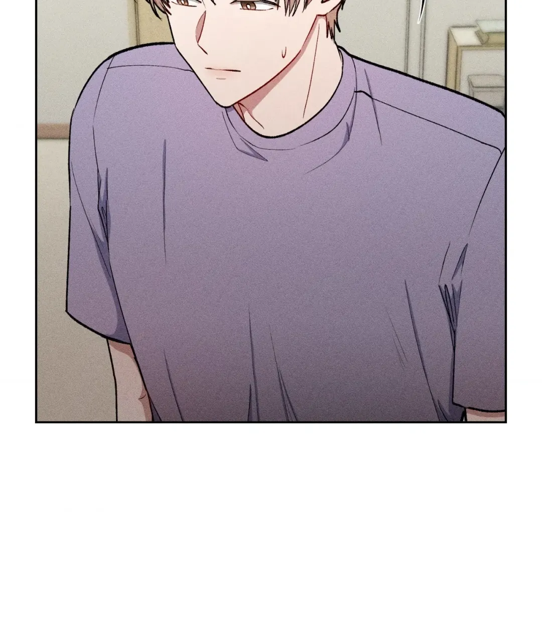 If You Want Me - Chapter 29 Page 23