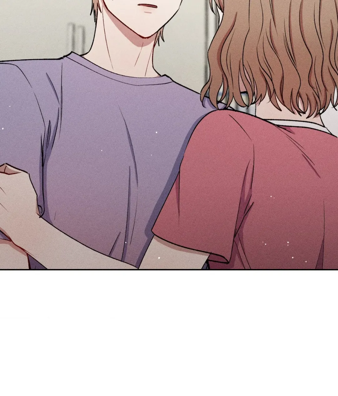 If You Want Me - Chapter 29 Page 48