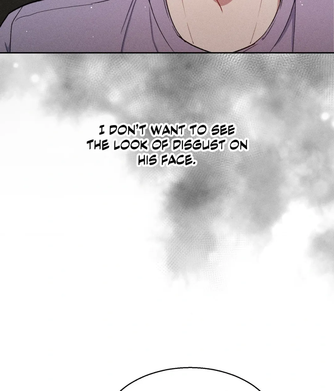 If You Want Me - Chapter 29 Page 55