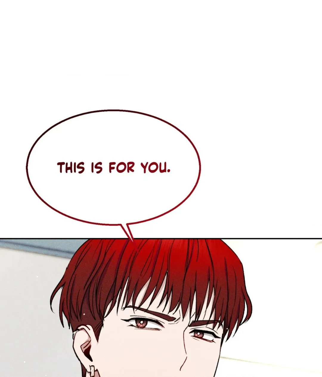 If You Want Me - Chapter 29 Page 66