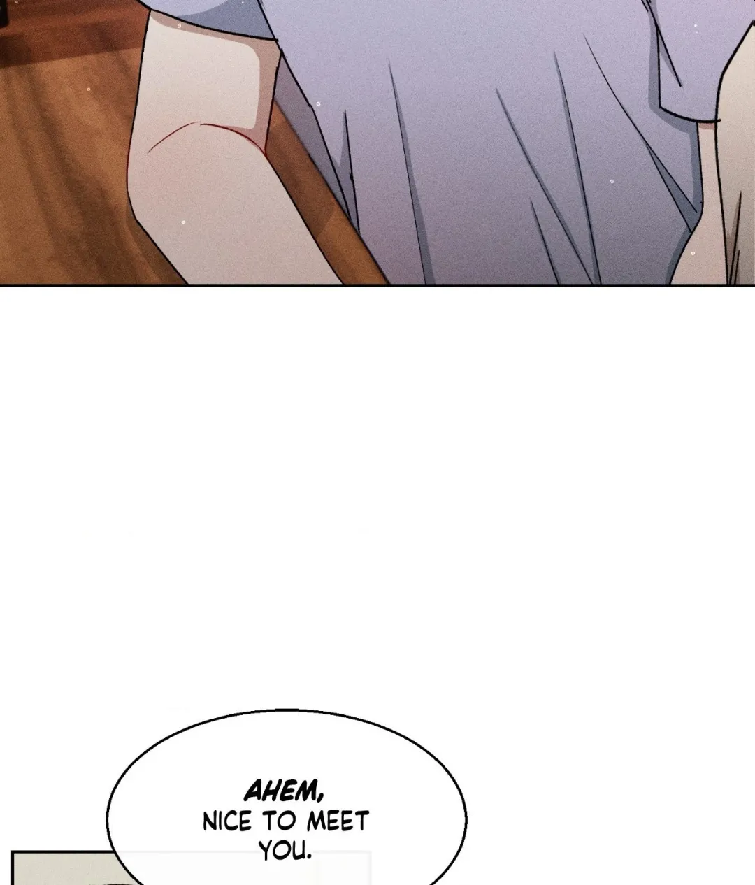 If You Want Me - Chapter 29 Page 78