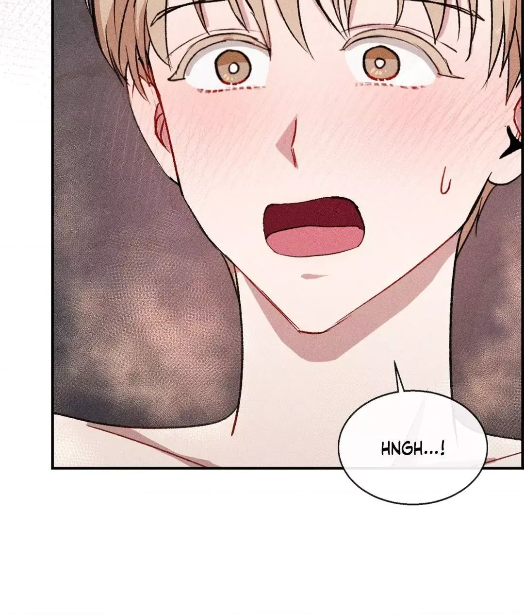 If You Want Me - Chapter 3 Page 2