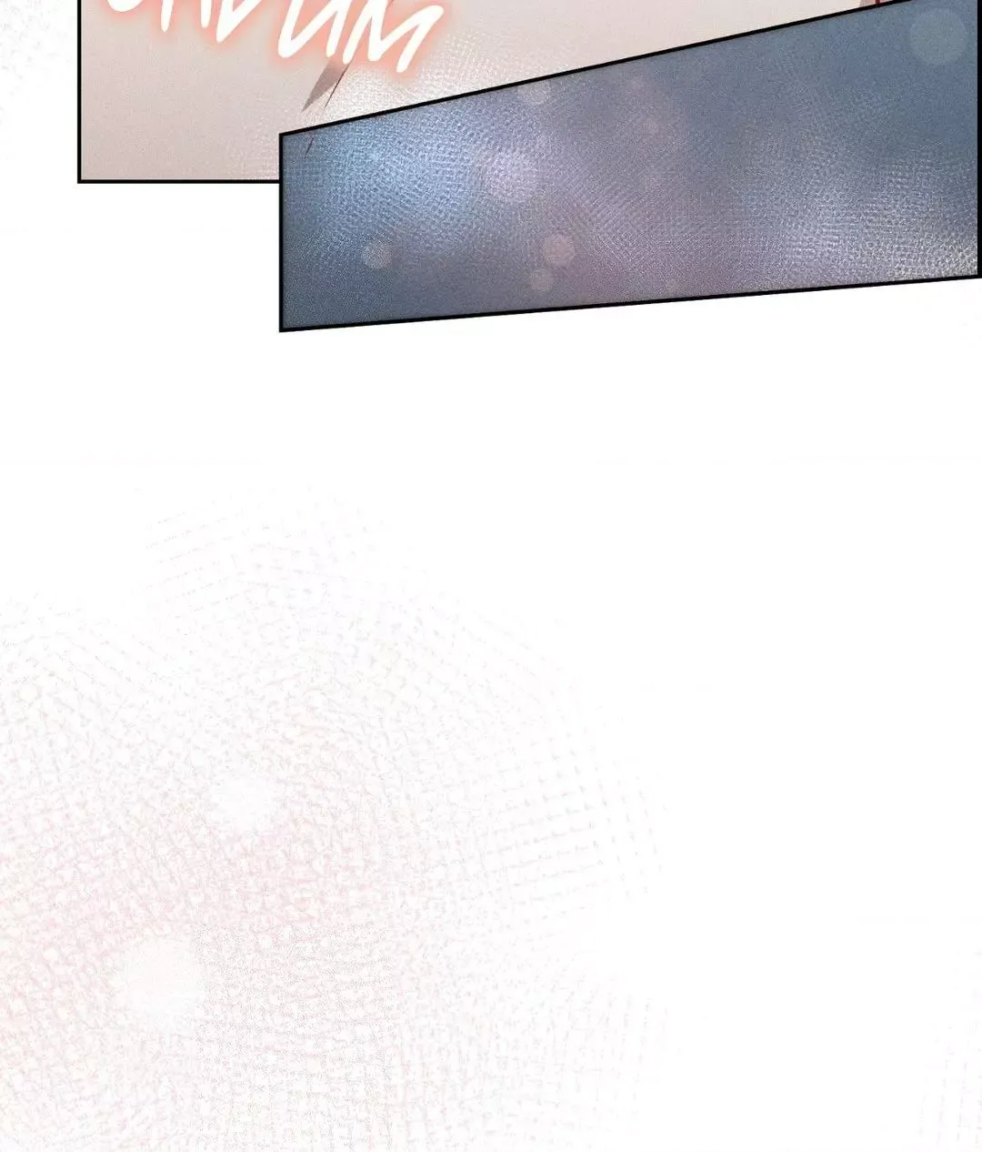 If You Want Me - Chapter 3 Page 25
