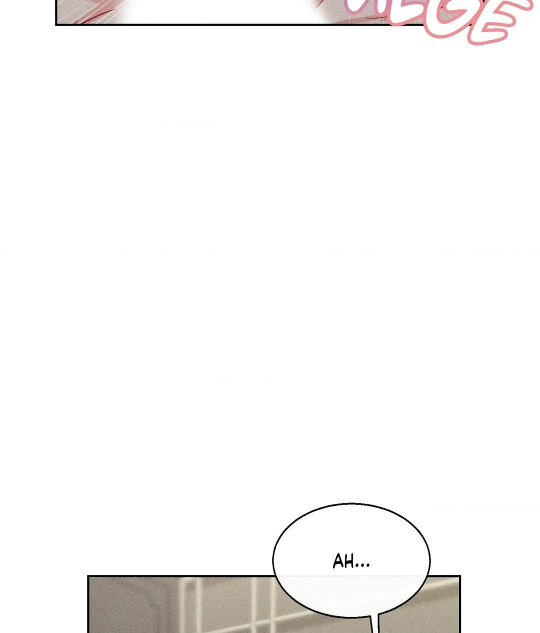 If You Want Me - Chapter 3 Page 35
