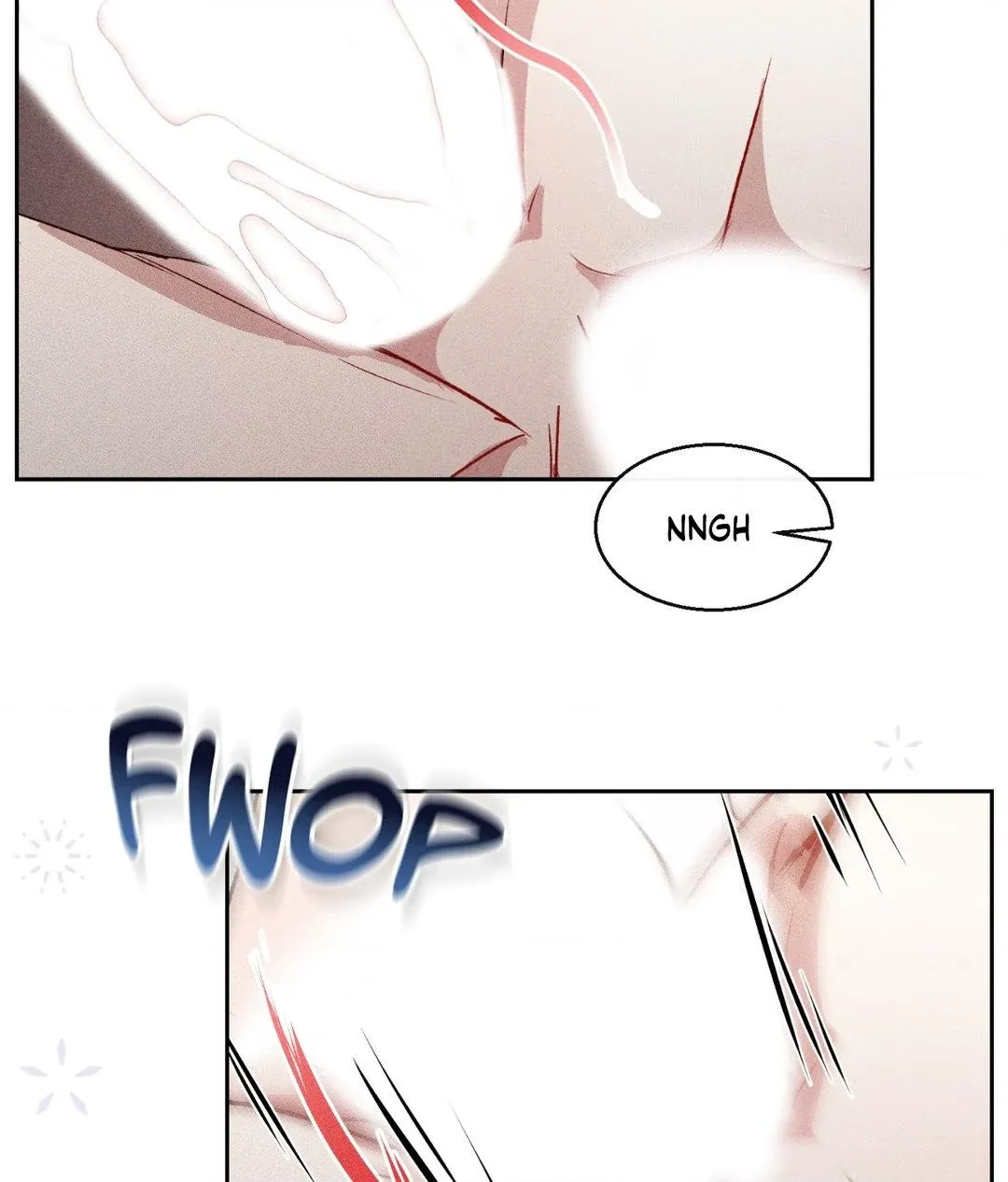 If You Want Me - Chapter 3 Page 63