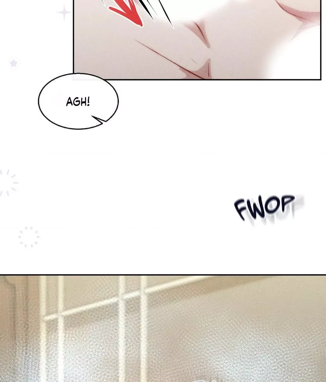If You Want Me - Chapter 3 Page 64