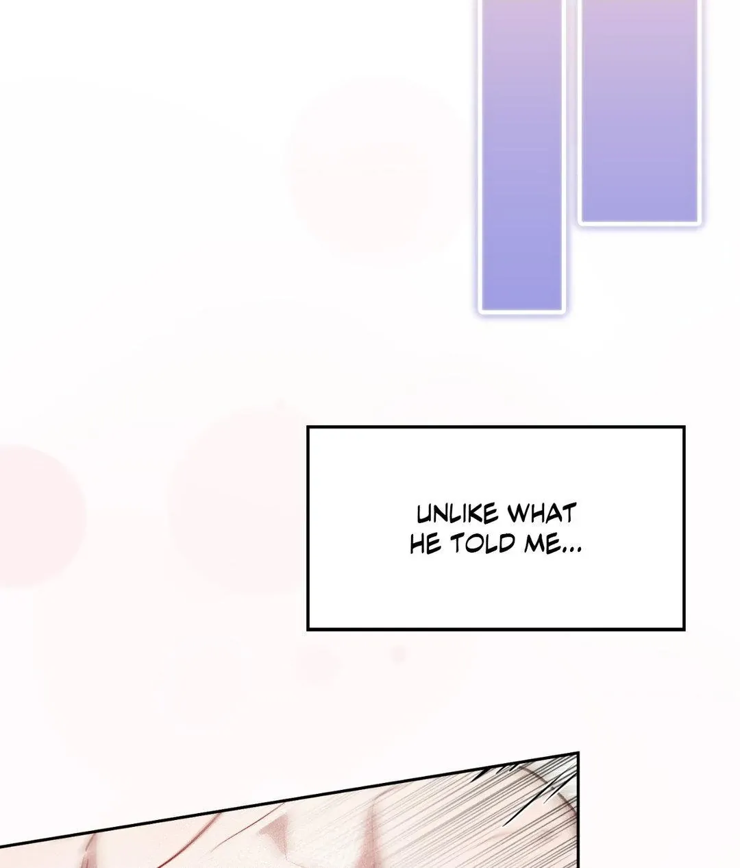 If You Want Me - Chapter 3 Page 68