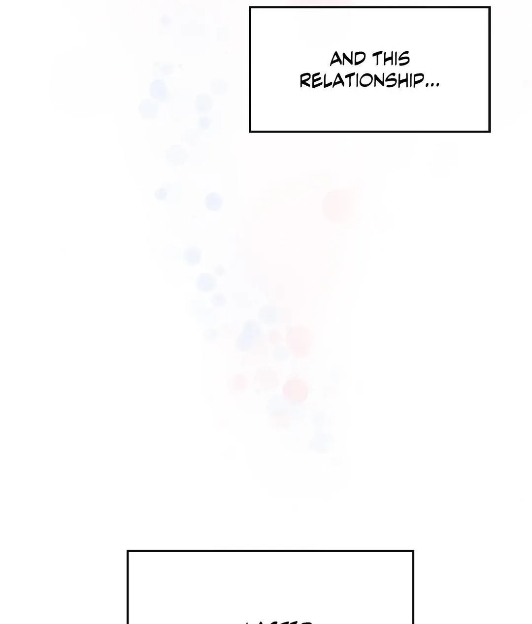 If You Want Me - Chapter 3 Page 71