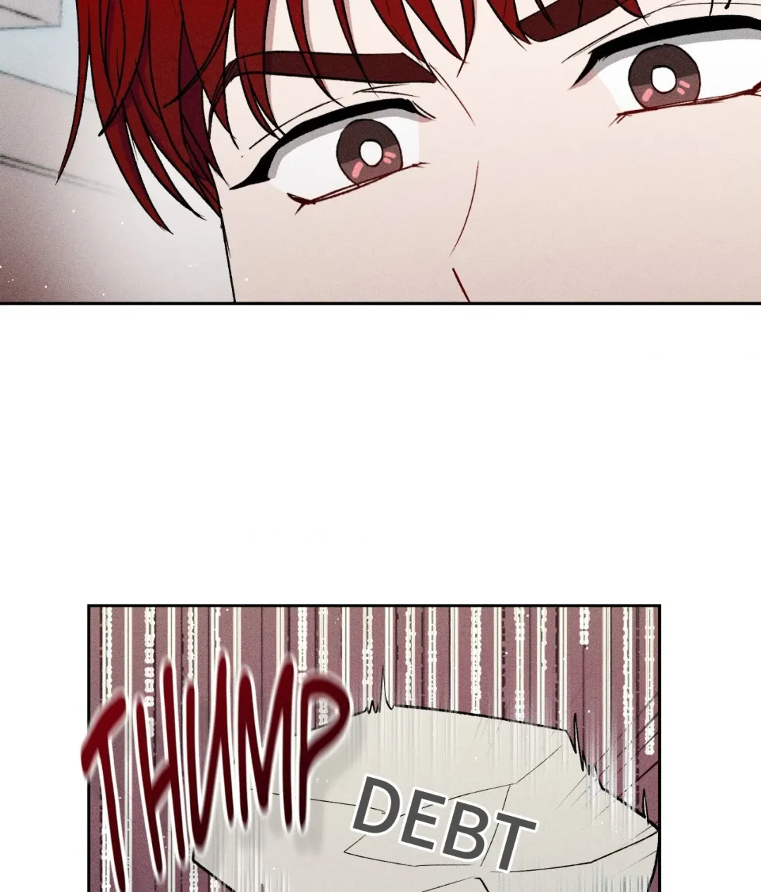 If You Want Me - Chapter 30 Page 13