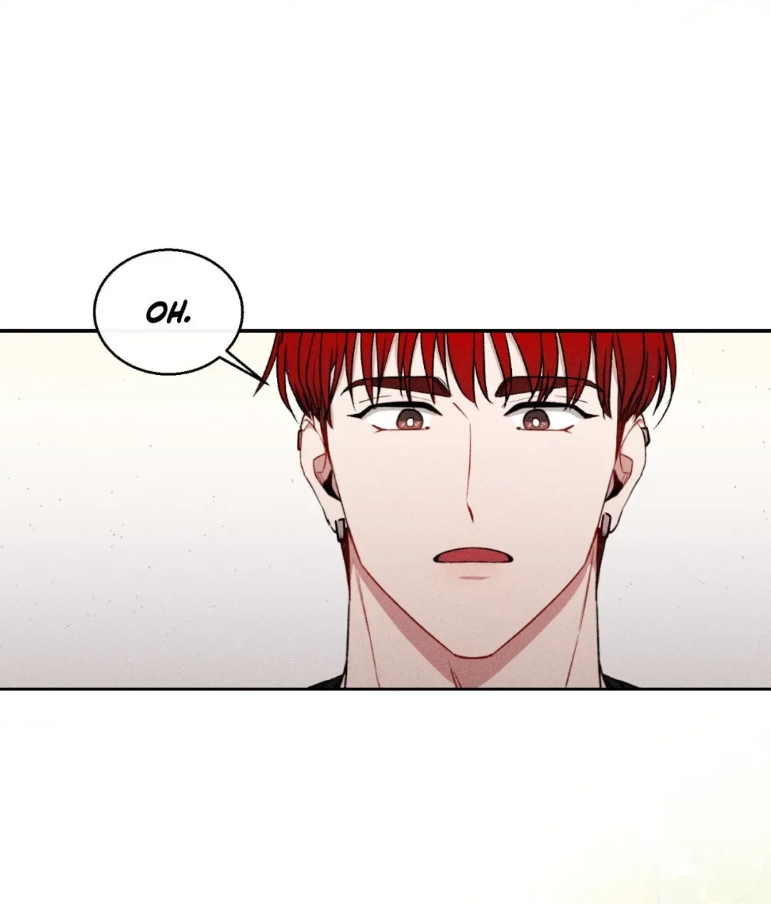 If You Want Me - Chapter 30 Page 20