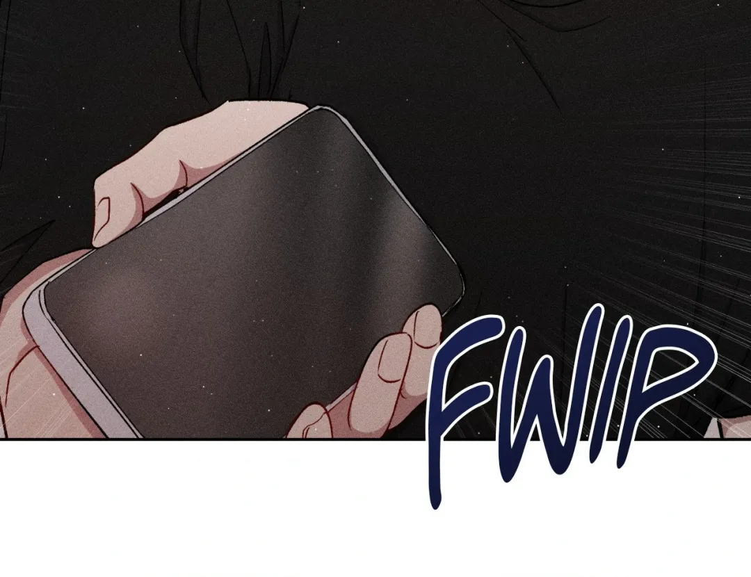 If You Want Me - Chapter 30 Page 28