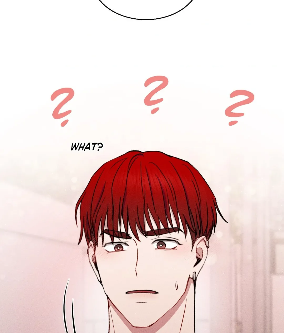 If You Want Me - Chapter 30 Page 62