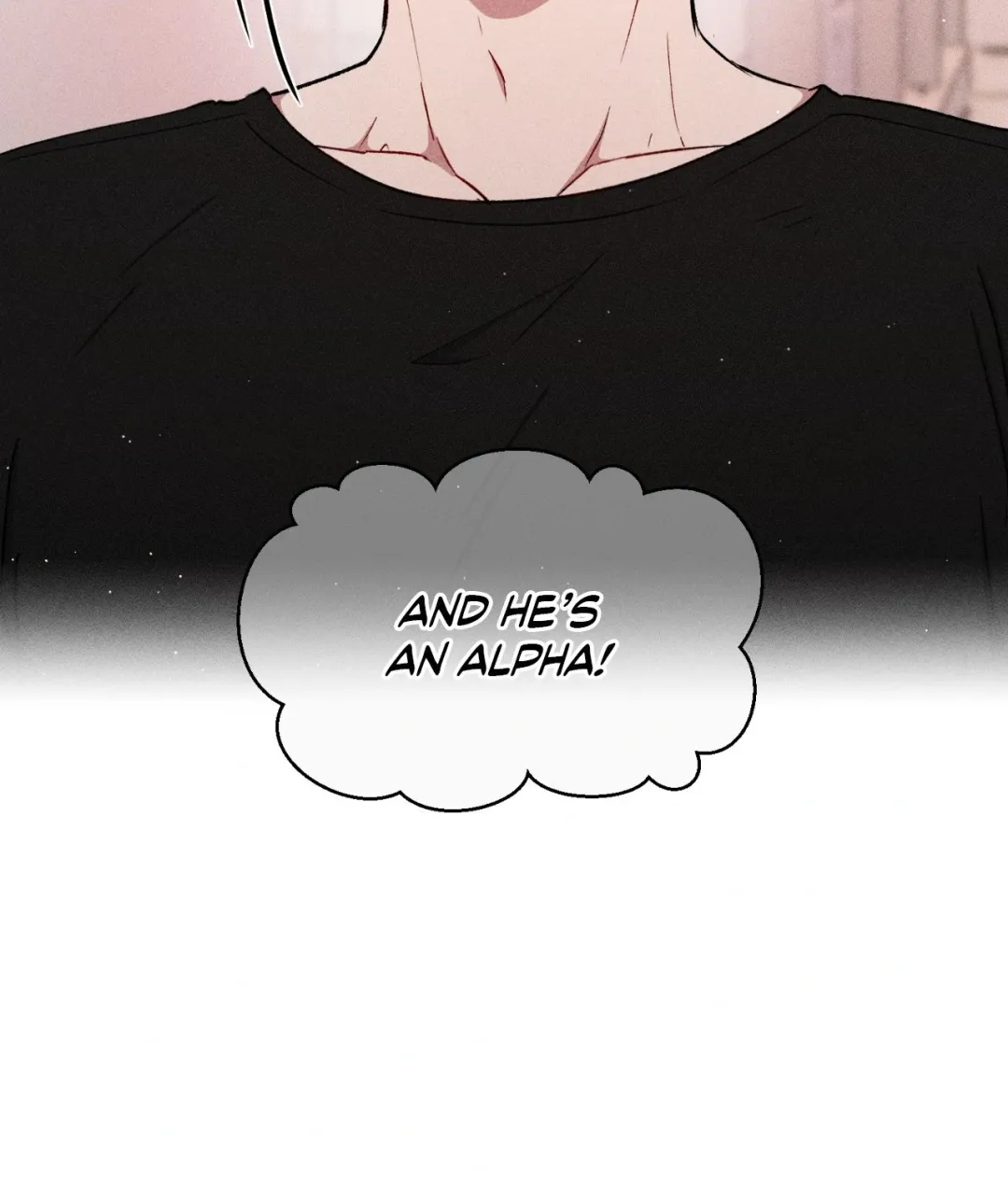 If You Want Me - Chapter 30 Page 63