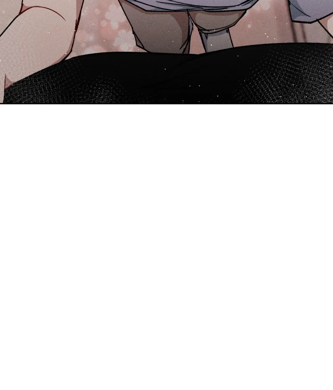 If You Want Me - Chapter 30 Page 67