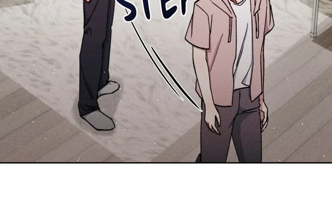 If You Want Me - Chapter 31 Page 9
