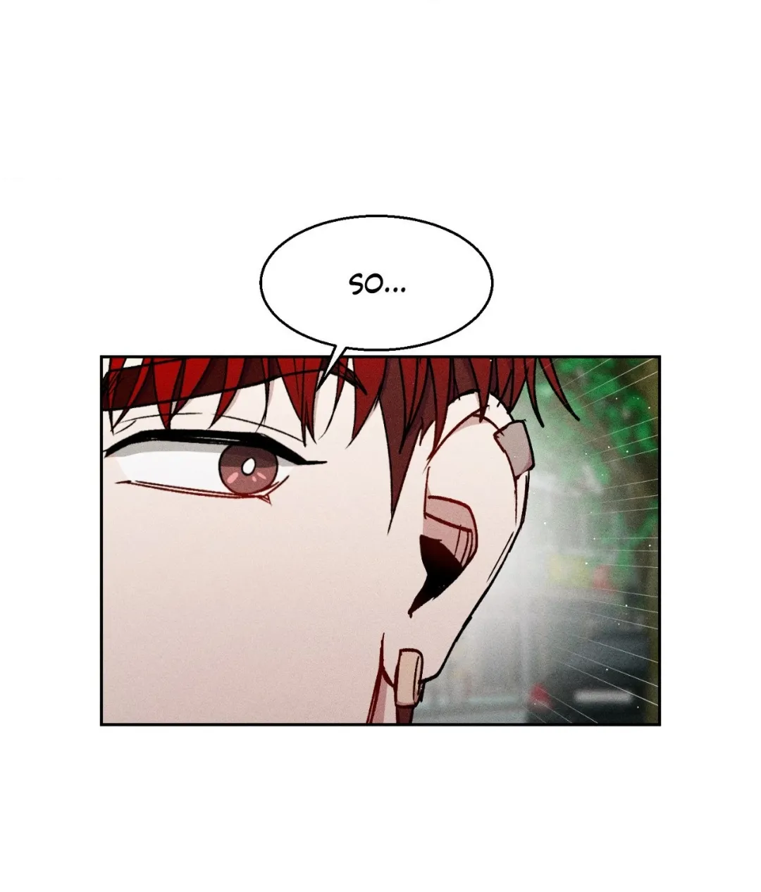 If You Want Me - Chapter 31 Page 16