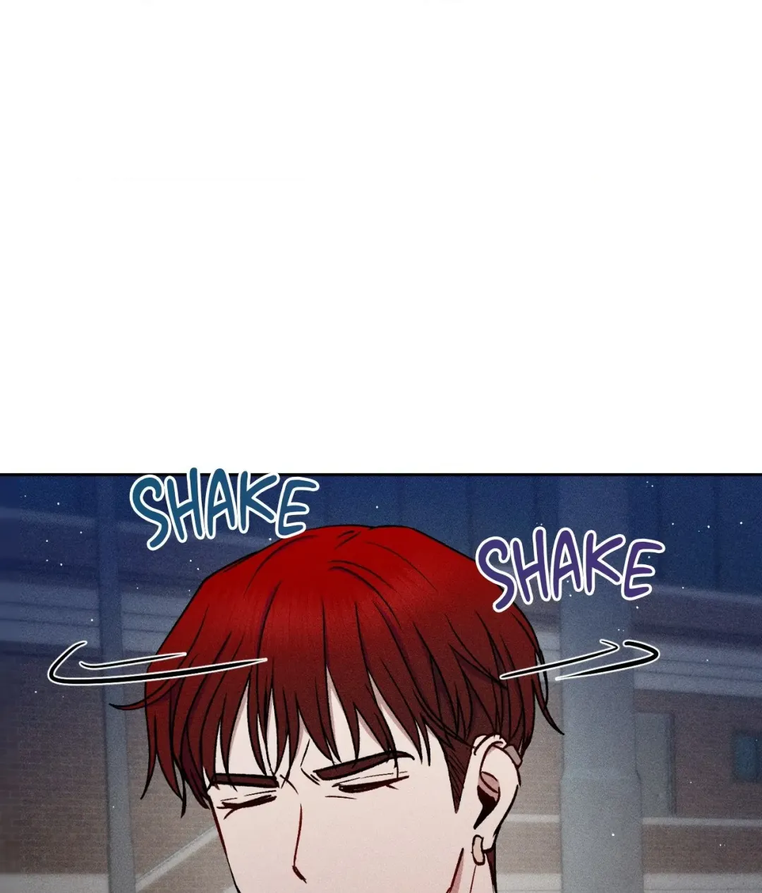 If You Want Me - Chapter 31 Page 30