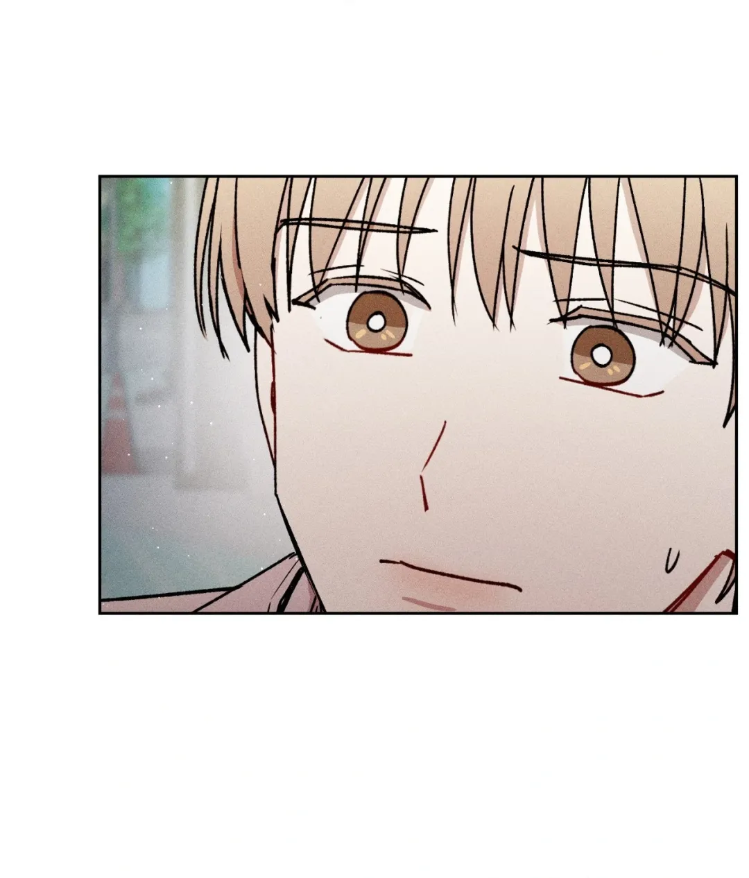 If You Want Me - Chapter 31 Page 34