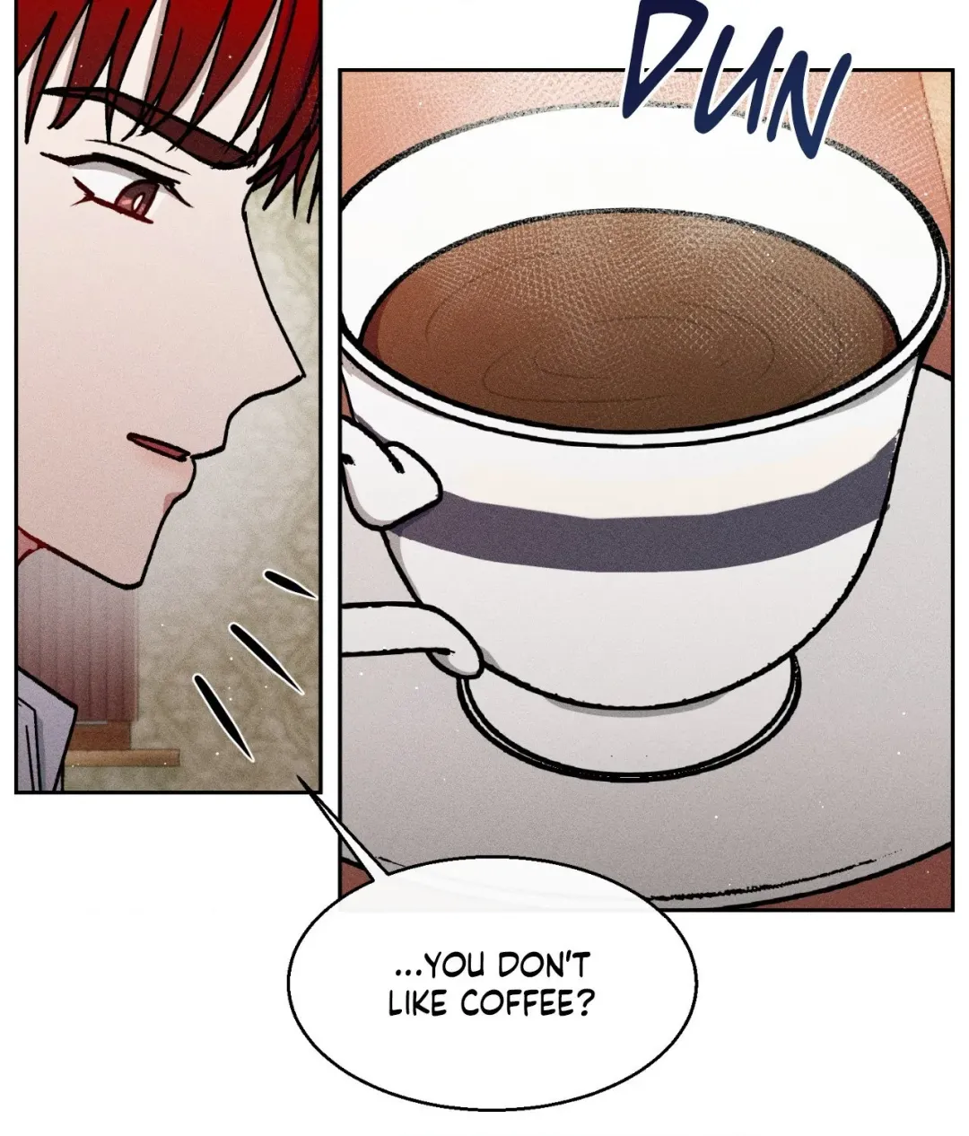 If You Want Me - Chapter 31 Page 50