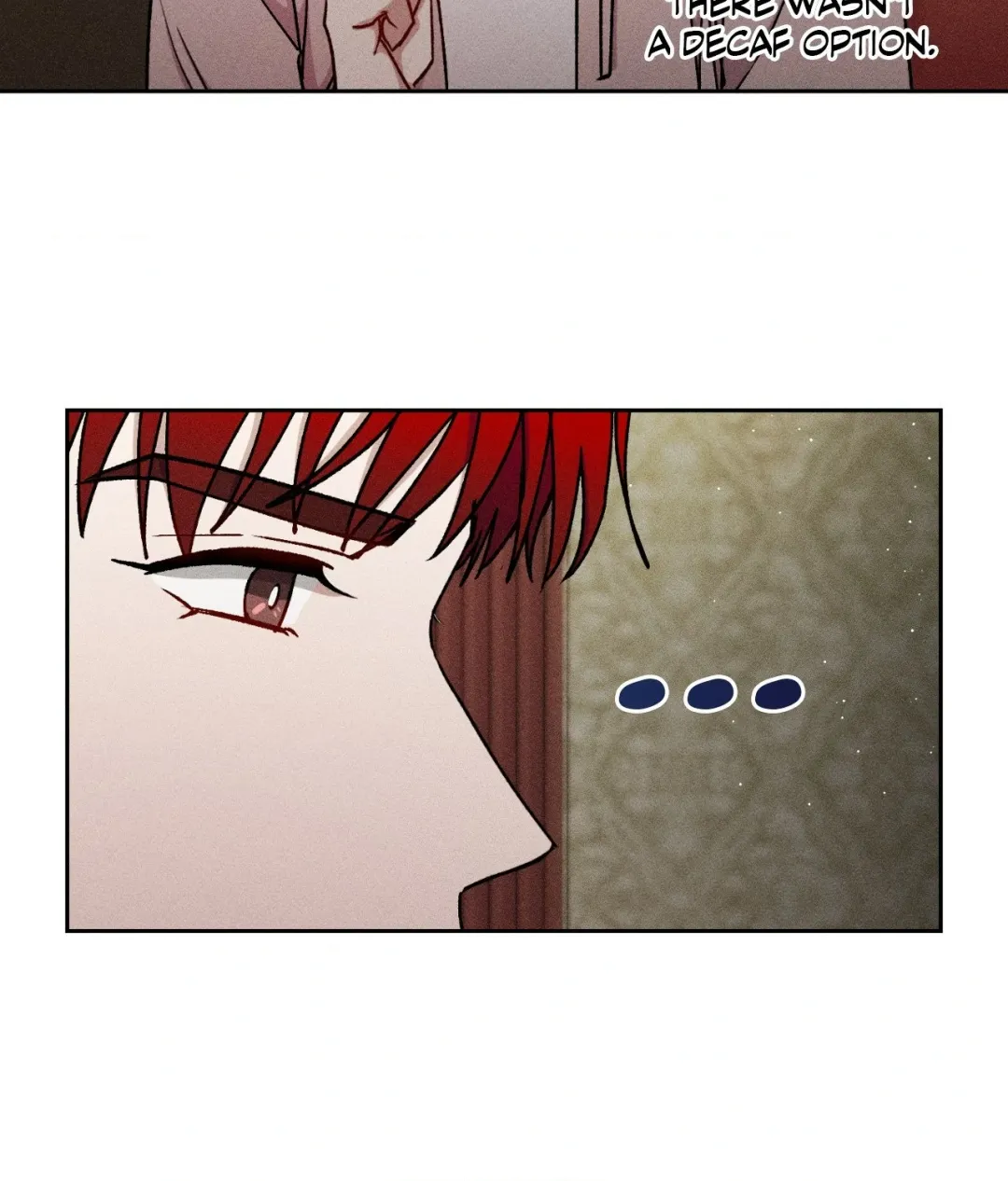 If You Want Me - Chapter 31 Page 52