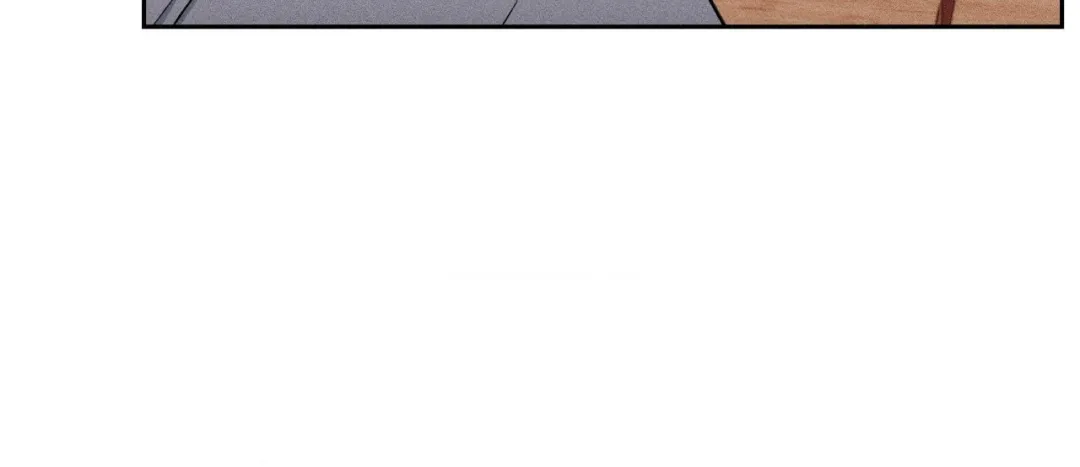 If You Want Me - Chapter 31 Page 55