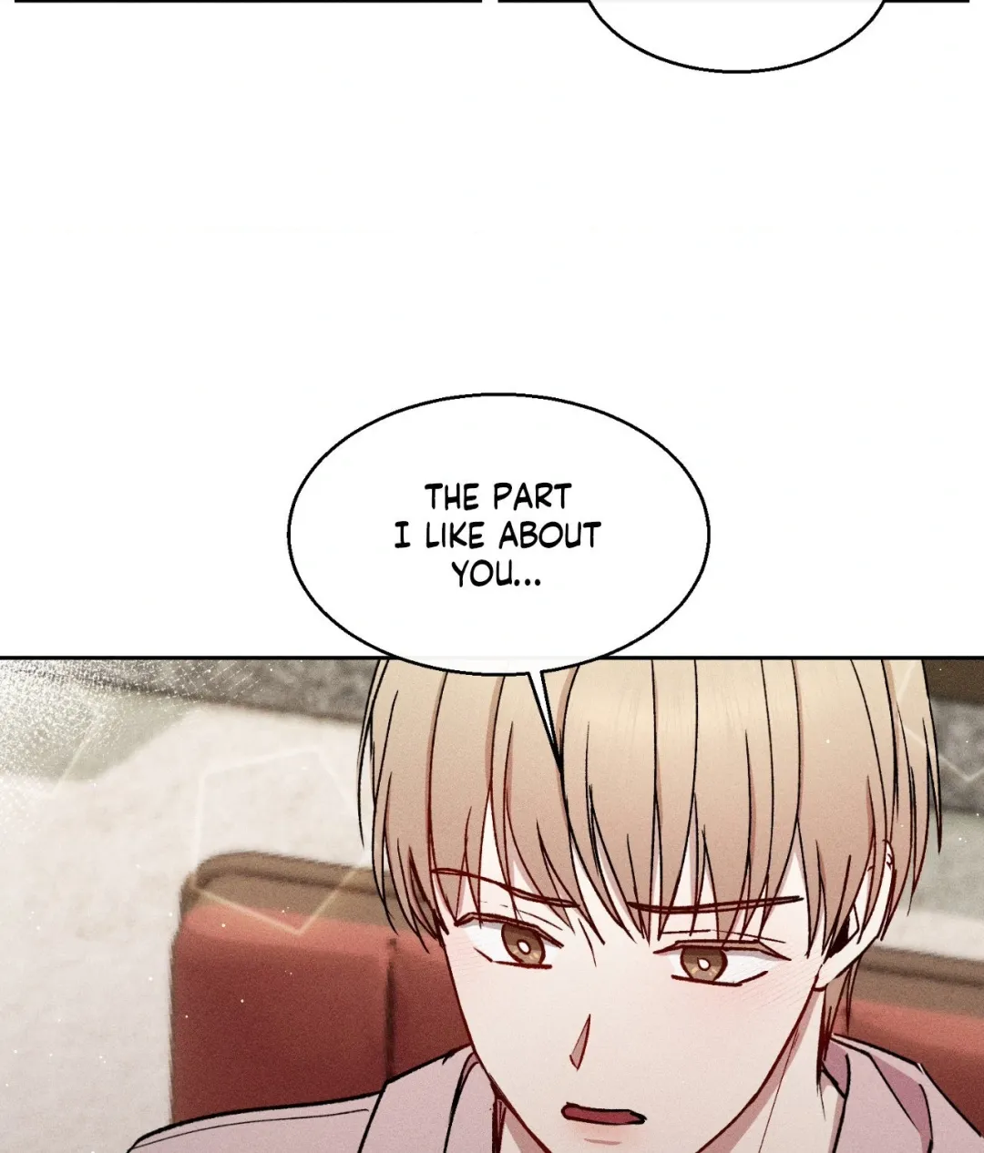 If You Want Me - Chapter 31 Page 71