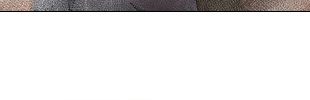 If You Want Me - Chapter 31 Page 74