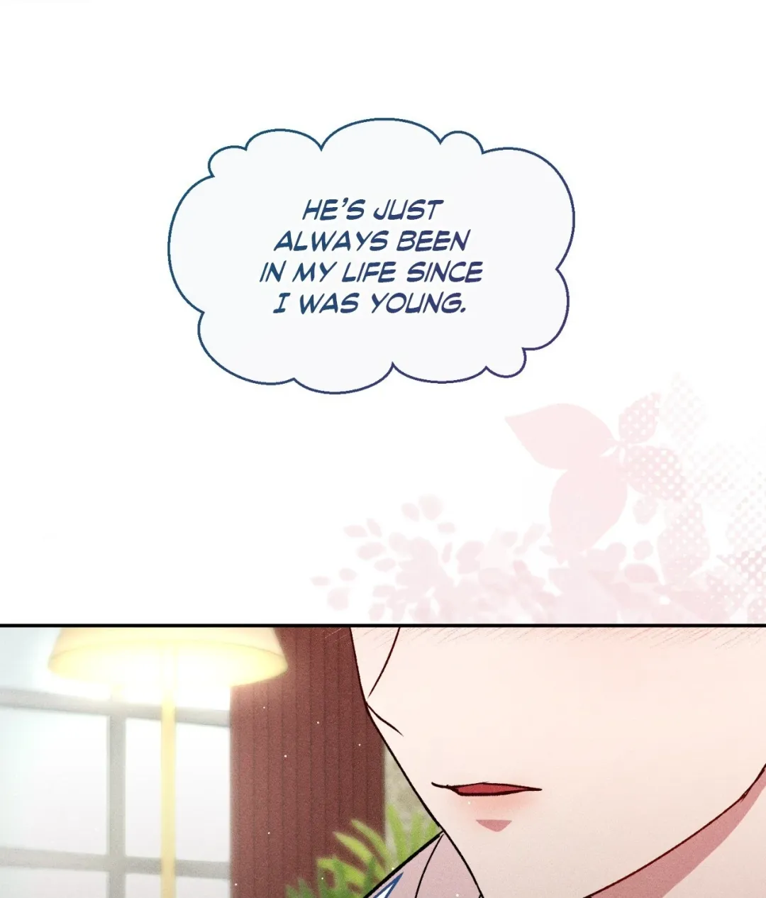If You Want Me - Chapter 31 Page 75