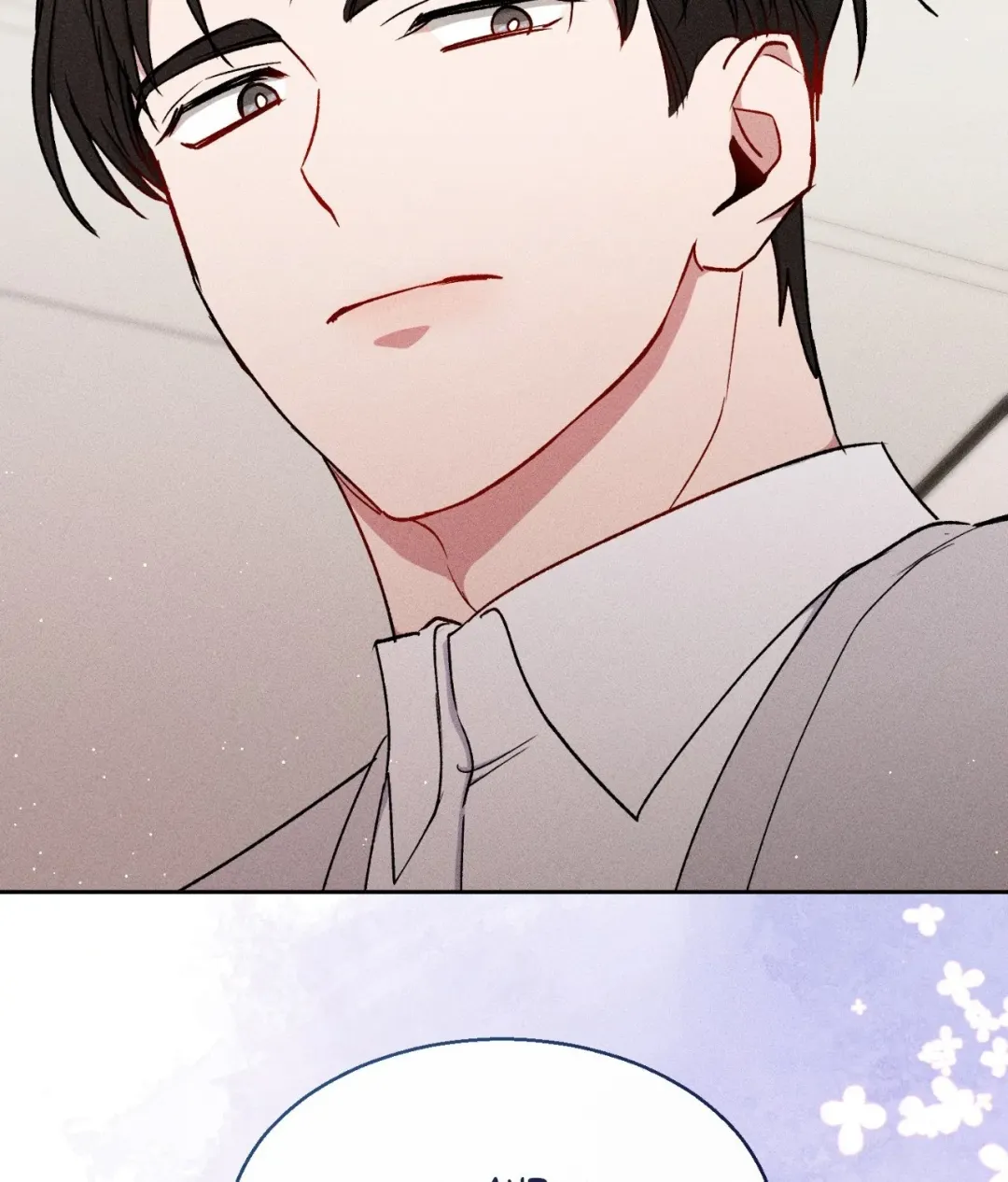 If You Want Me - Chapter 31 Page 78