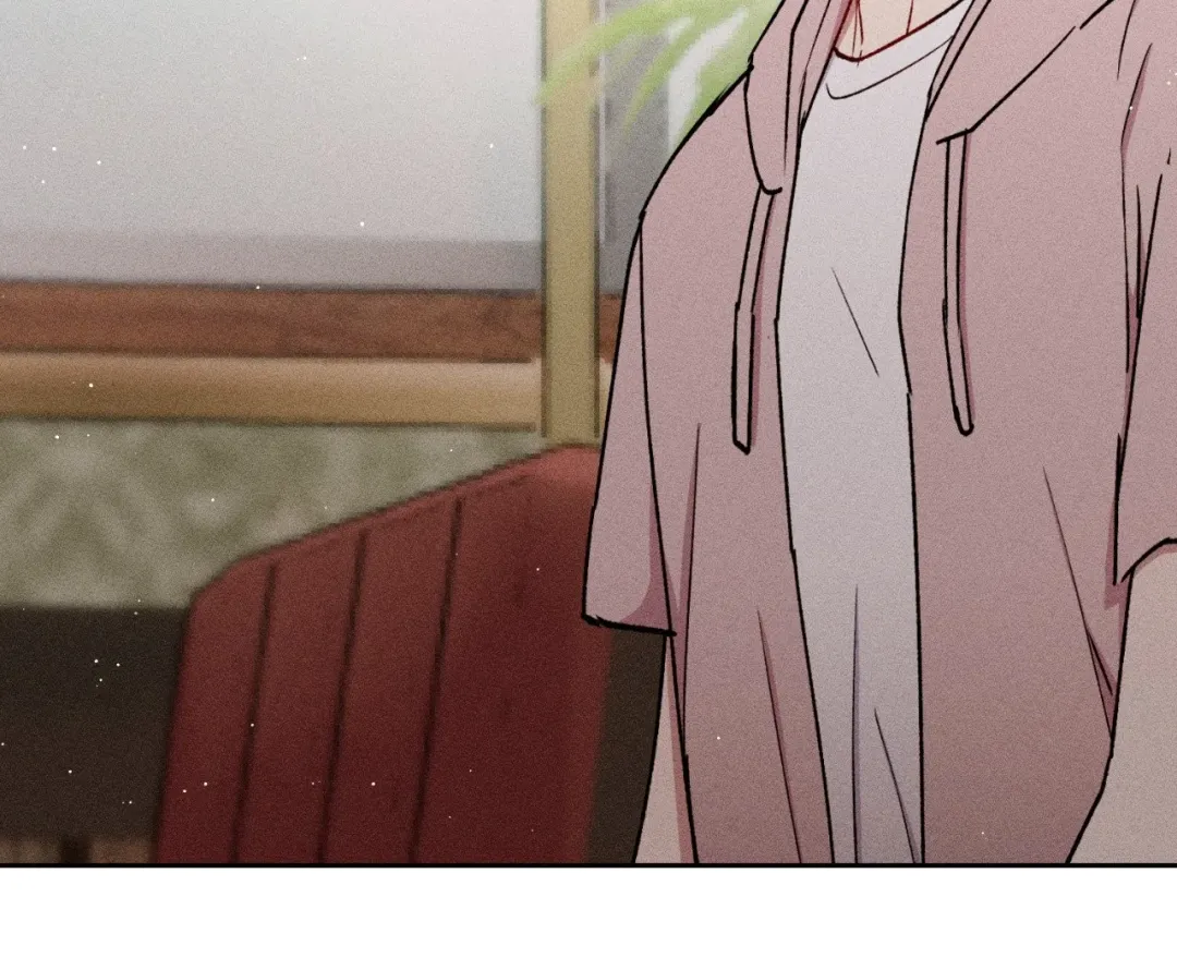 If You Want Me - Chapter 31 Page 81