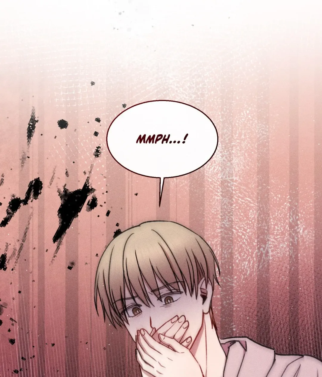 If You Want Me - Chapter 32 Page 9