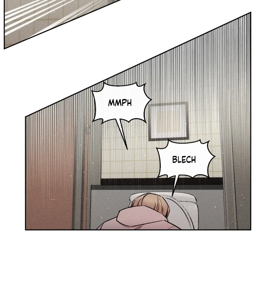 If You Want Me - Chapter 32 Page 14