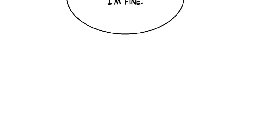 If You Want Me - Chapter 32 Page 49