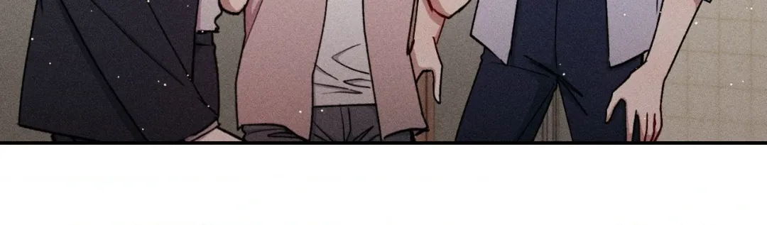 If You Want Me - Chapter 32 Page 59