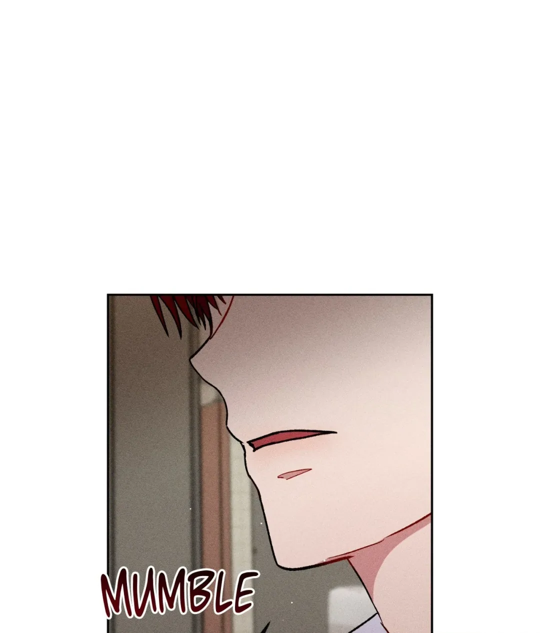 If You Want Me - Chapter 32 Page 64
