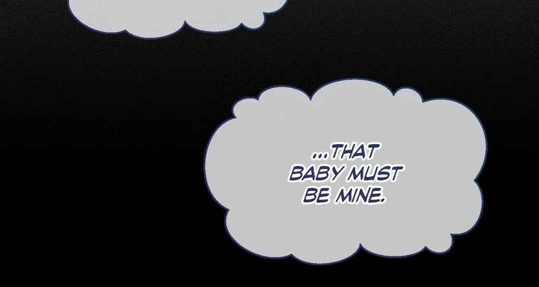 If You Want Me - Chapter 33 Page 9