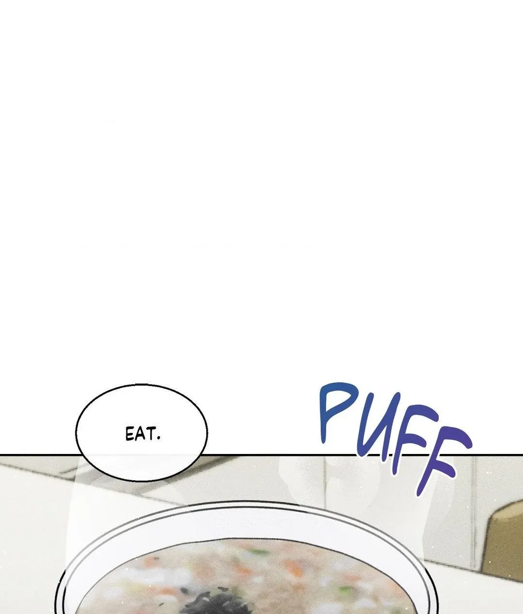 If You Want Me - Chapter 33 Page 29
