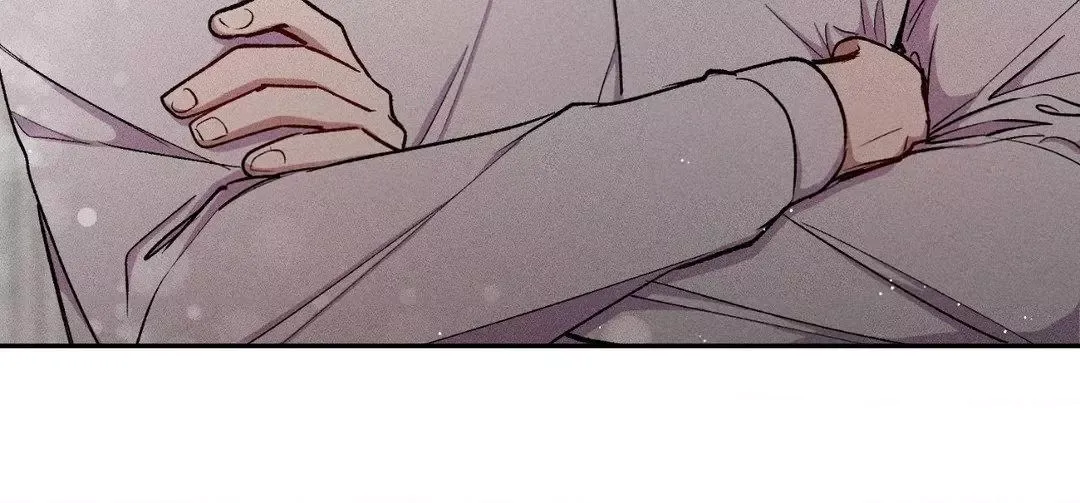 If You Want Me - Chapter 33 Page 65