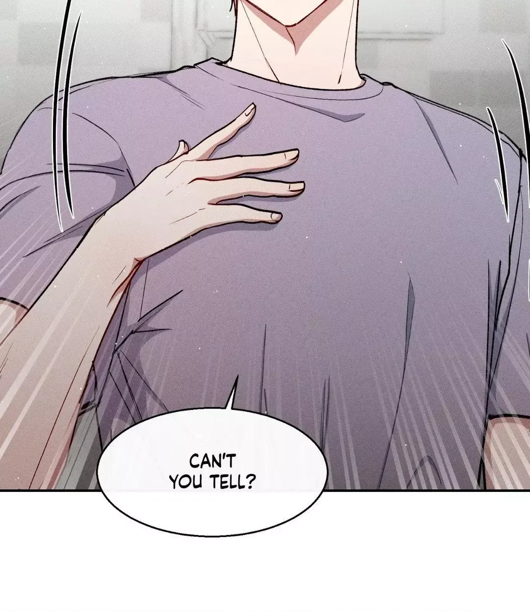 If You Want Me - Chapter 33 Page 83