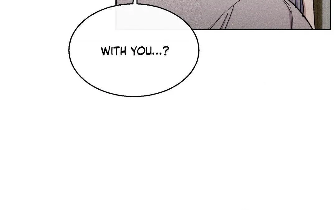 If You Want Me - Chapter 34 Page 9