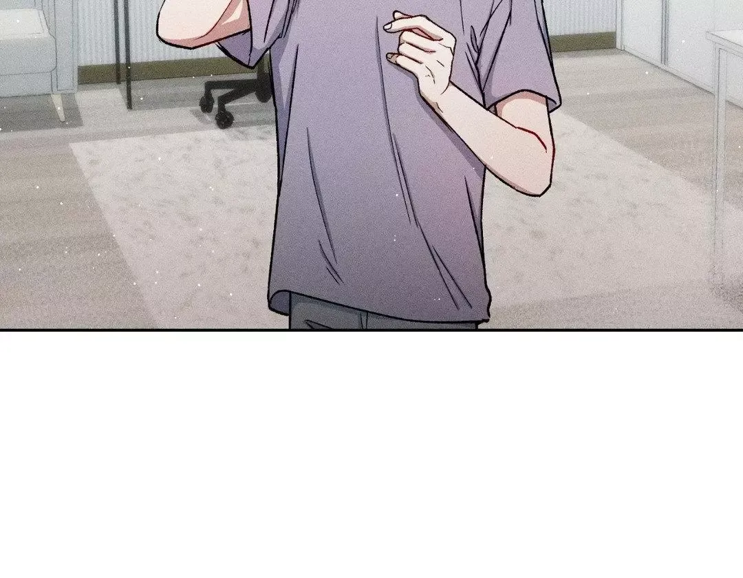 If You Want Me - Chapter 34 Page 28