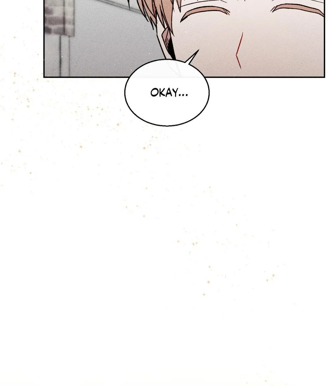 If You Want Me - Chapter 34 Page 42
