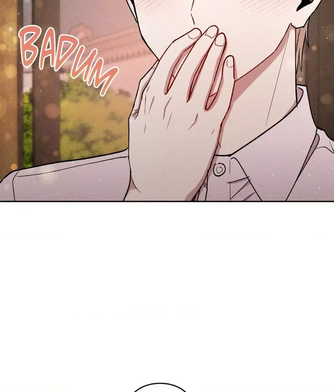 If You Want Me - Chapter 34 Page 45