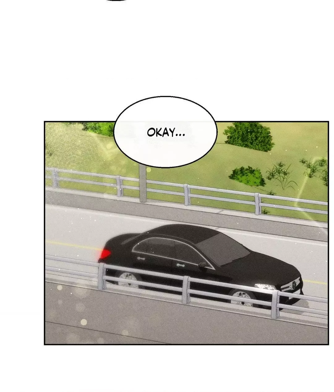 If You Want Me - Chapter 34 Page 64