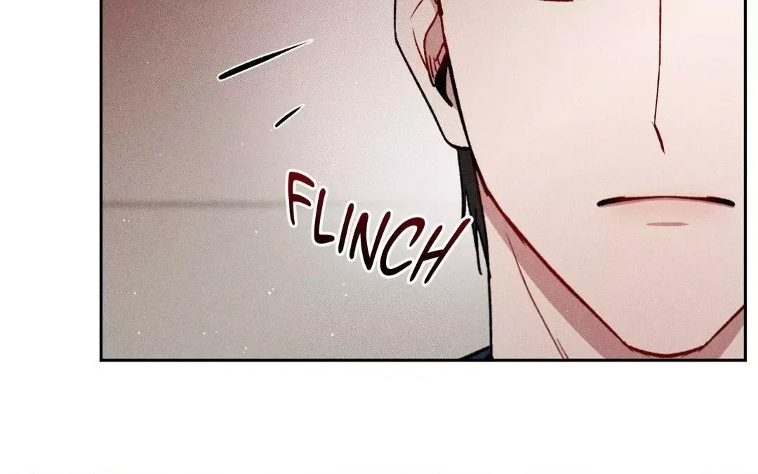 If You Want Me - Chapter 34 Page 74