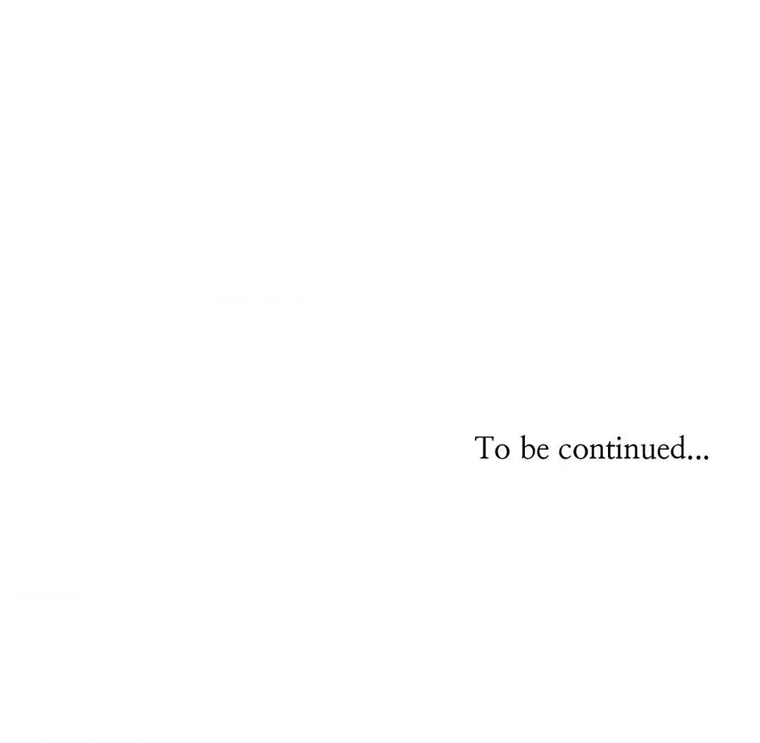 If You Want Me - Chapter 34 Page 84