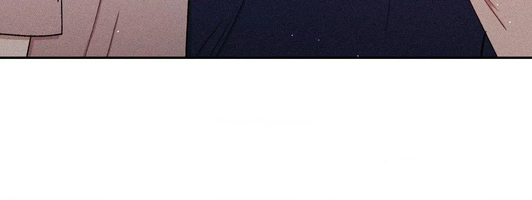 If You Want Me - Chapter 35 Page 9