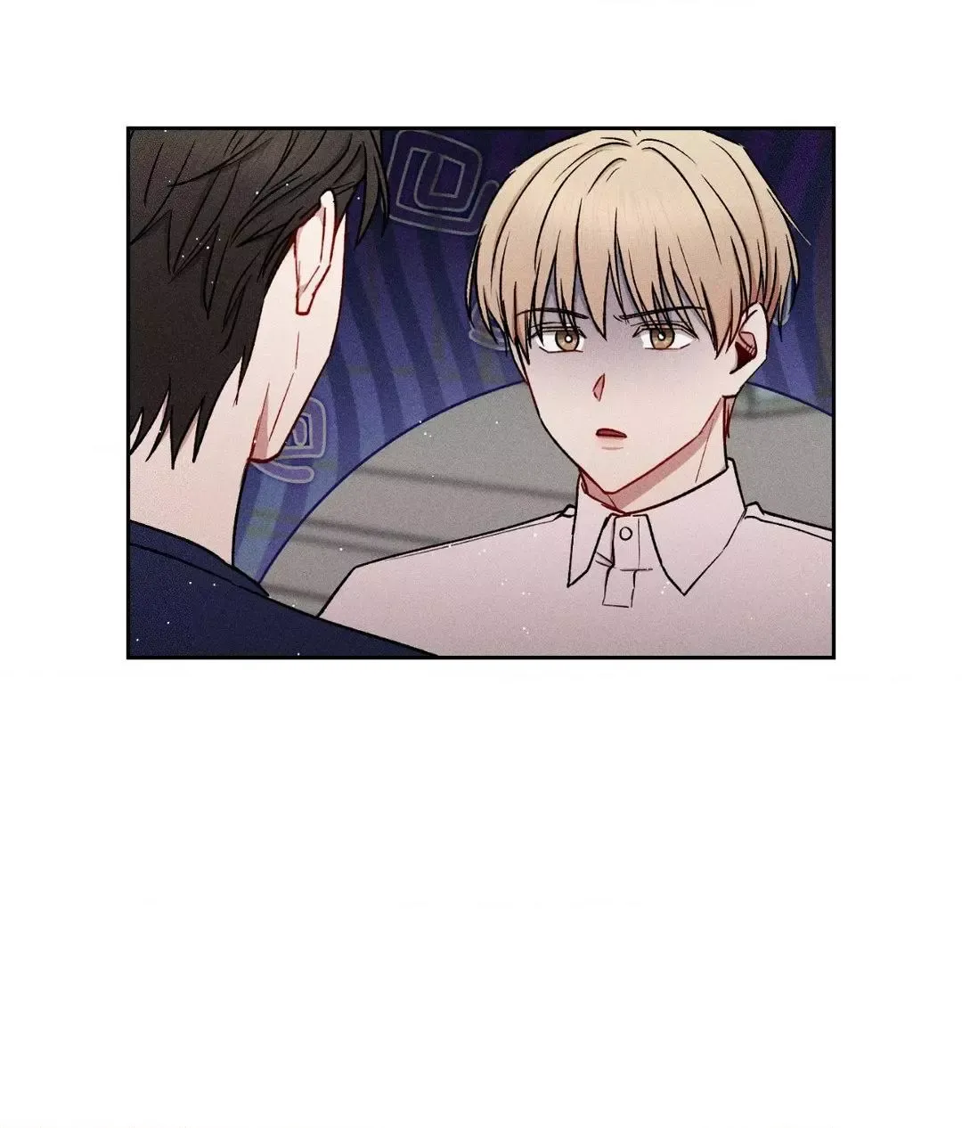 If You Want Me - Chapter 35 Page 59