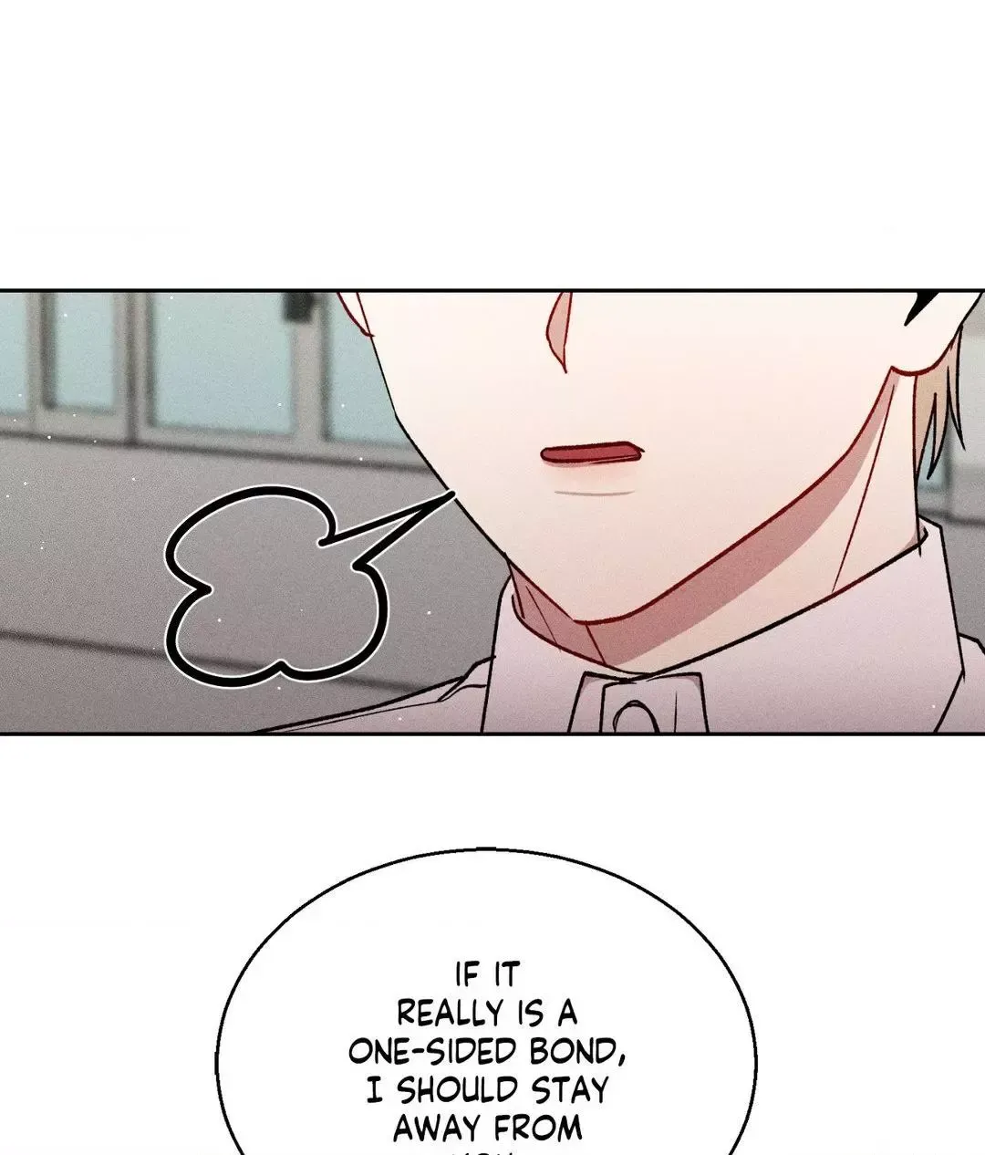 If You Want Me - Chapter 35 Page 60